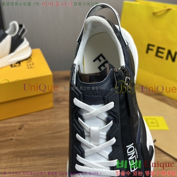 ���� ��� ����Ŀ�� F856145-12