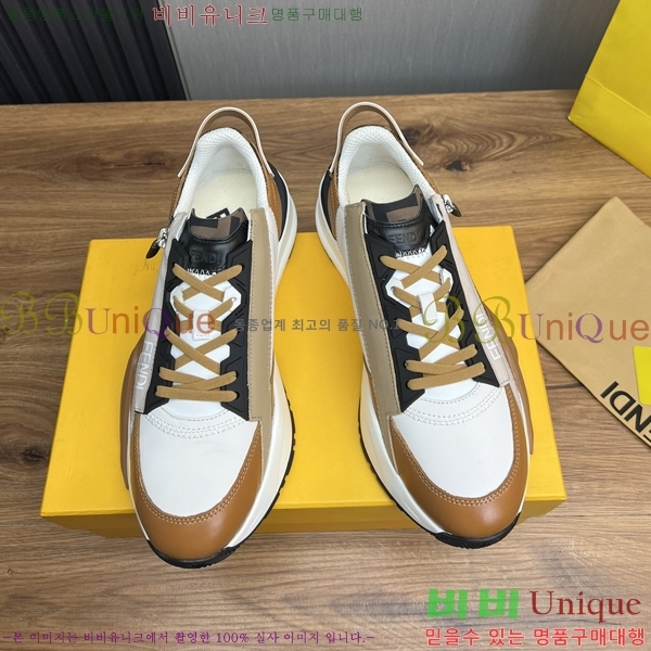 ���� ��� ����Ŀ�� F856145-11