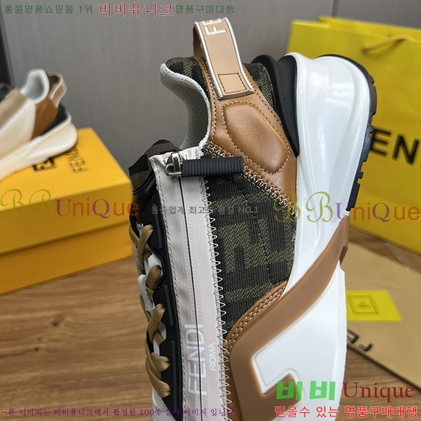 ���� ��� ����Ŀ�� F856145-11