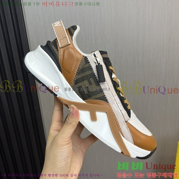 ���� ��� ����Ŀ�� F856145-11