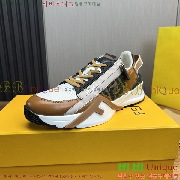 ���� ��� ����Ŀ�� F856145-11