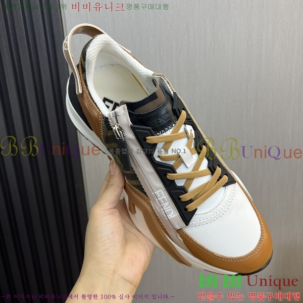 ���� ��� ����Ŀ�� F856145-11