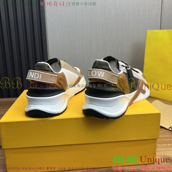 ���� ��� ����Ŀ�� F856145-11