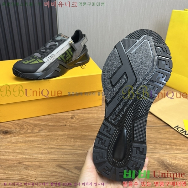 ���� ��� ����Ŀ�� F856145-9