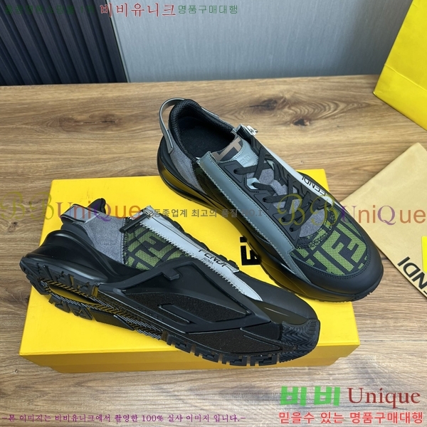 ���� ��� ����Ŀ�� F856145-9