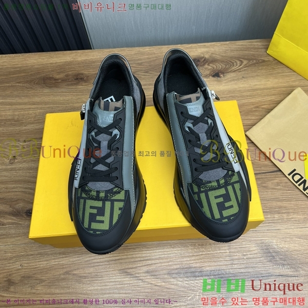 ���� ��� ����Ŀ�� F856145-9