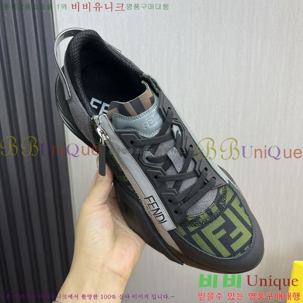 ���� ��� ����Ŀ�� F856145-9