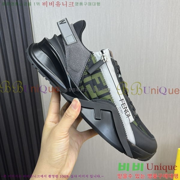 ���� ��� ����Ŀ�� F856145-9