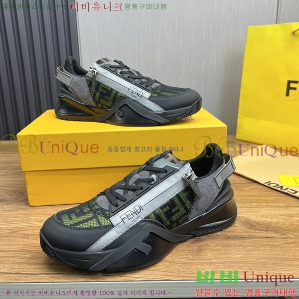 ���� ��� ����Ŀ�� F856145-9