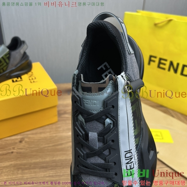 ���� ��� ����Ŀ�� F856145-9