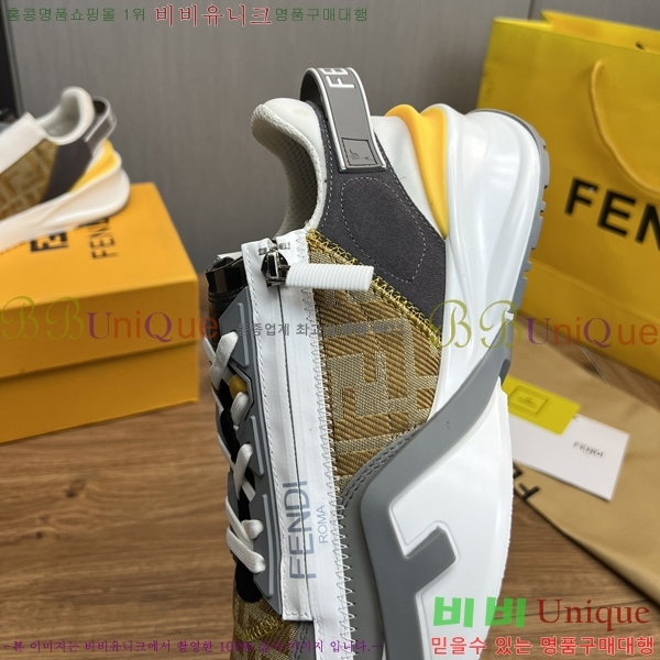 ���� ��� ����Ŀ�� F856145-10