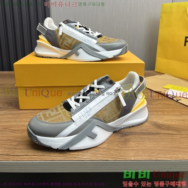 ���� ��� ����Ŀ�� F856145-10