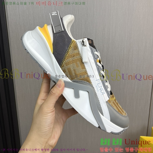 ���� ��� ����Ŀ�� F856145-10