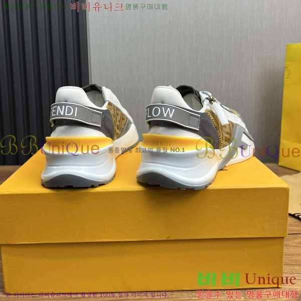 ���� ��� ����Ŀ�� F856145-10