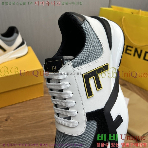 ���� ��� ����Ŀ�� F856141-4