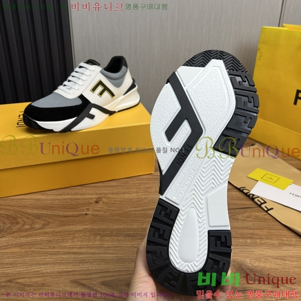 ���� ��� ����Ŀ�� F856141-4