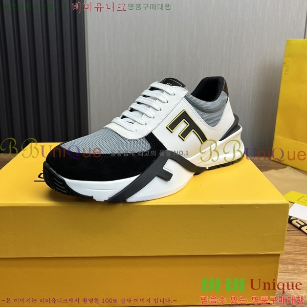 ���� ��� ����Ŀ�� F856141-4