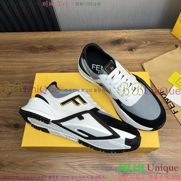 ���� ��� ����Ŀ�� F856141-4