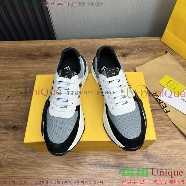 ���� ��� ����Ŀ�� F856141-4