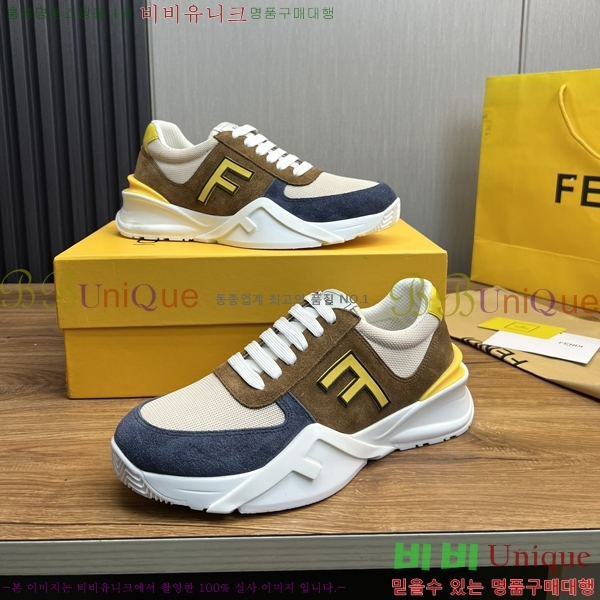 ���� ��� ����Ŀ�� F856141-3