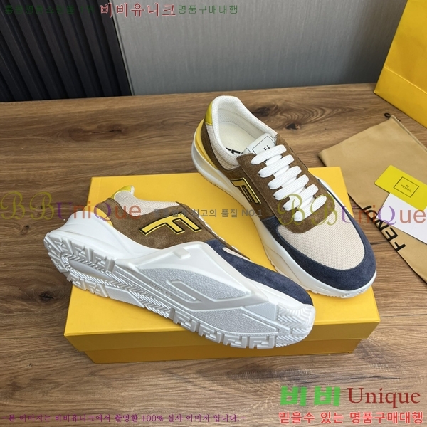 ���� ��� ����Ŀ�� F856141-3