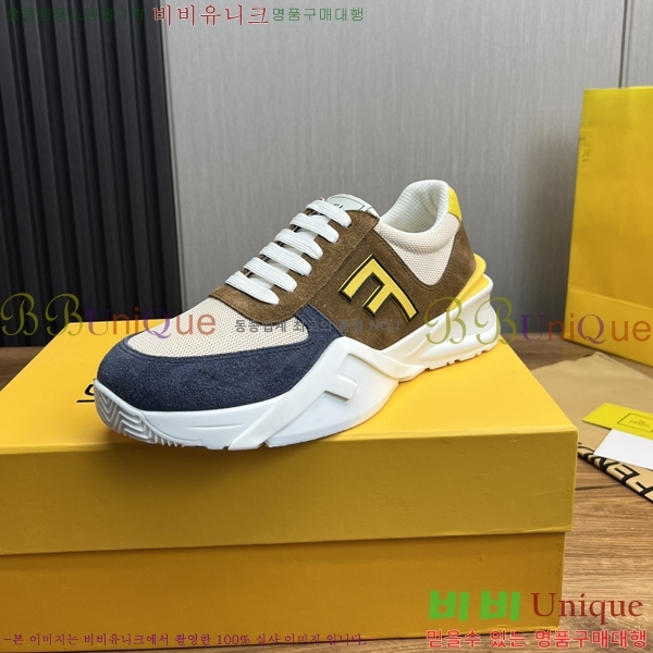 ���� ��� ����Ŀ�� F856141-3