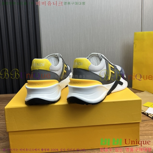 ���� ��� ����Ŀ�� F856141-1