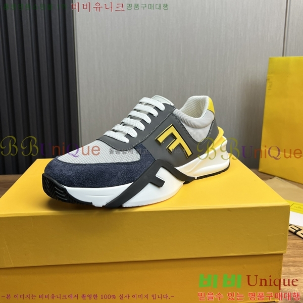 ���� ��� ����Ŀ�� F856141-1