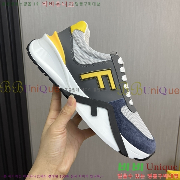 ���� ��� ����Ŀ�� F856141-1