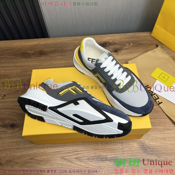 ���� ��� ����Ŀ�� F856141-1