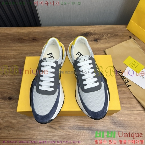 ���� ��� ����Ŀ�� F856141-1