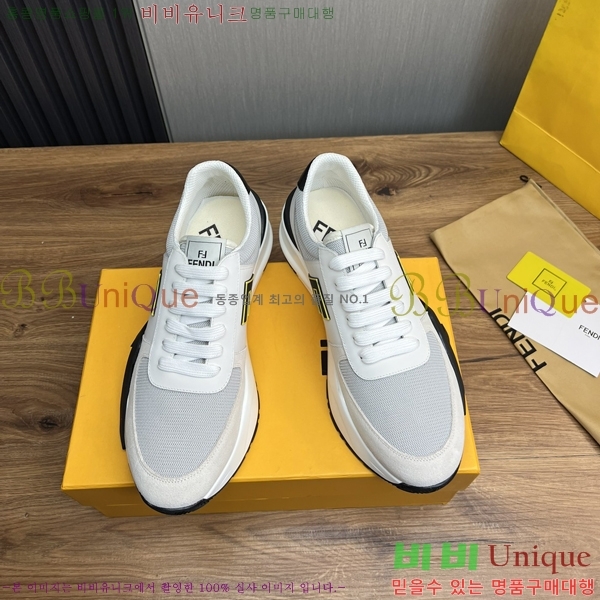 ���� ��� ����Ŀ�� F856141-2