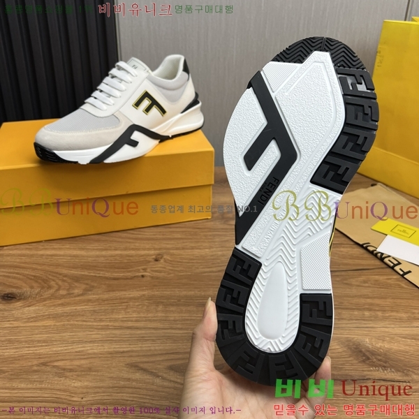 ���� ��� ����Ŀ�� F856141-2