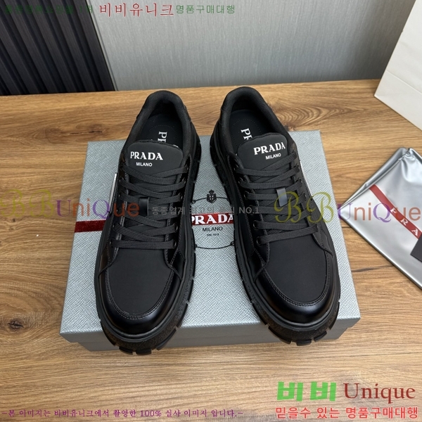 ���� ����� ����Ŀ�� PR57627-1