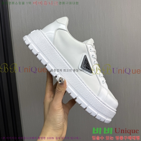 ���� ����� ����Ŀ�� PR57627-2