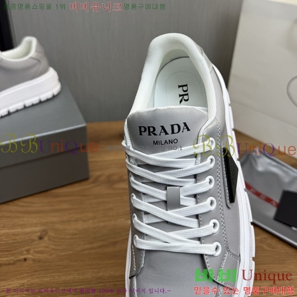 ���� ����� ����Ŀ�� PR57627-3