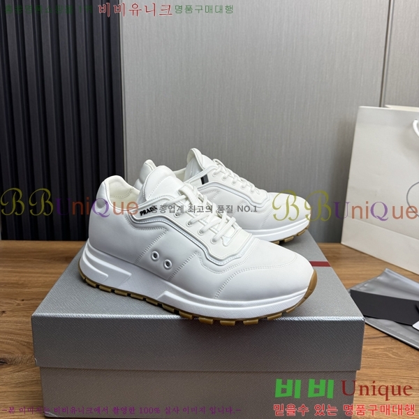 ���� ����� ����Ŀ�� PR57637-2