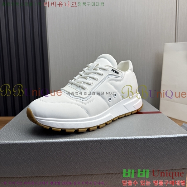 ���� ����� ����Ŀ�� PR57637-2