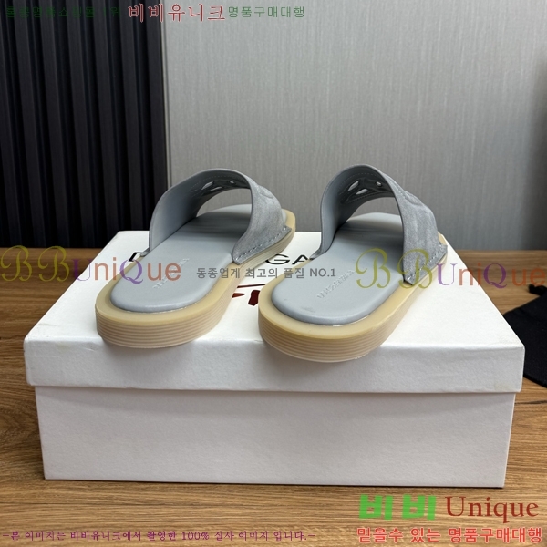 ���� ��ü�ذ��ٳ� ���� ������ DG5103629-5