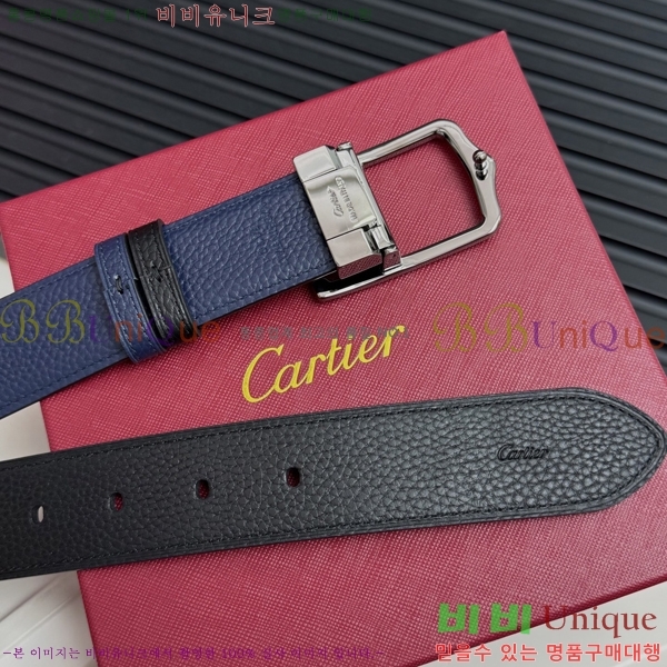 #��쿡 Ŭ���� ��Ʈ KK478911-5 �� 3.5cm