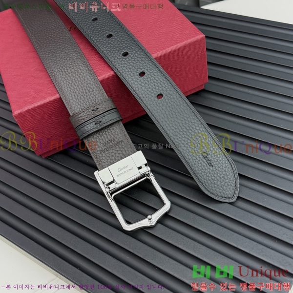 #��쿡 Ŭ���� ��Ʈ KK478911-4 �� 3.5cm