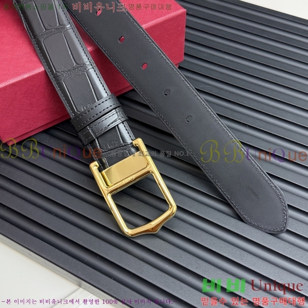 #��쿡 Ŭ���� ��Ʈ KK478911-1 �� 3.5cm