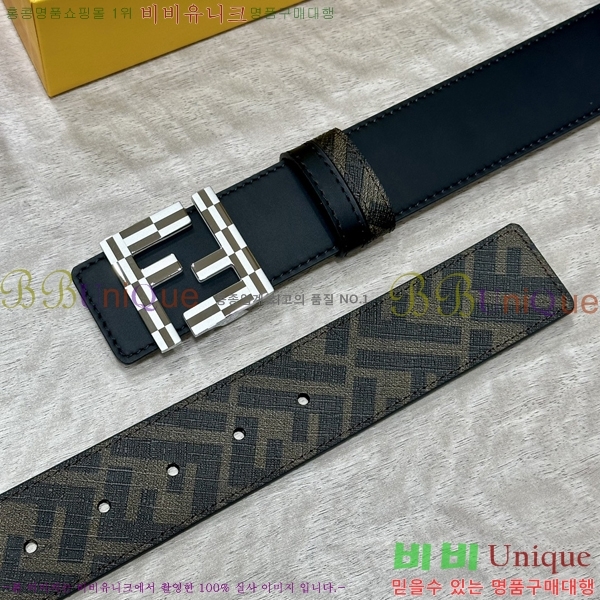 #��� ��Ʈ FD651525-4 ��4CM