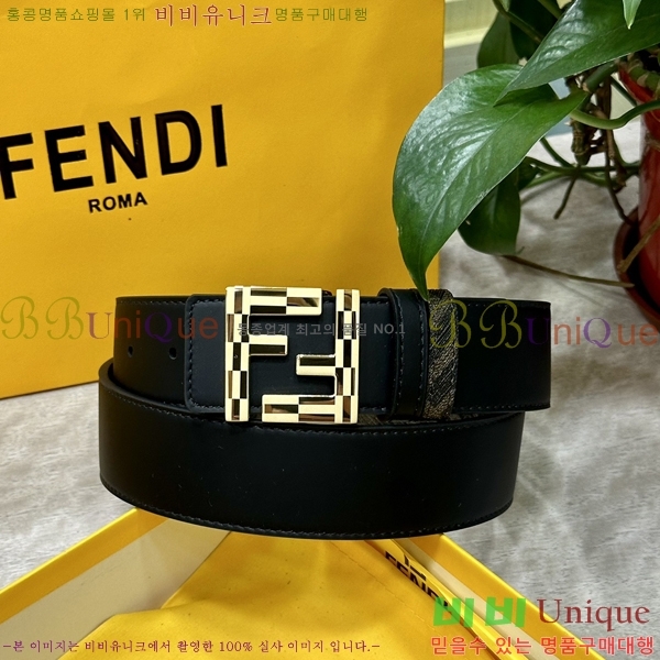 #��� ��Ʈ FD651525-3 ��4CM