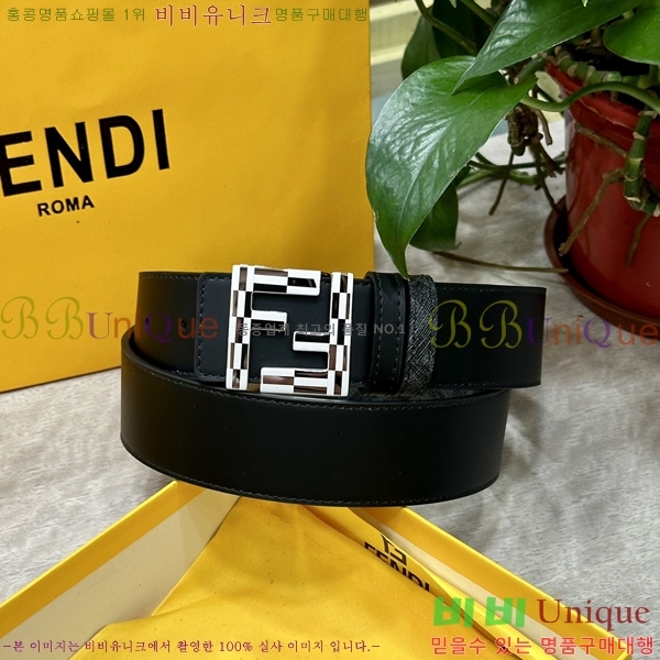 #��� ��Ʈ FD651525-2 ��4CM