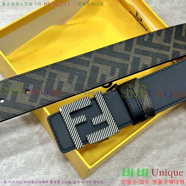 #��� ��Ʈ FD651524-2 ��4CM