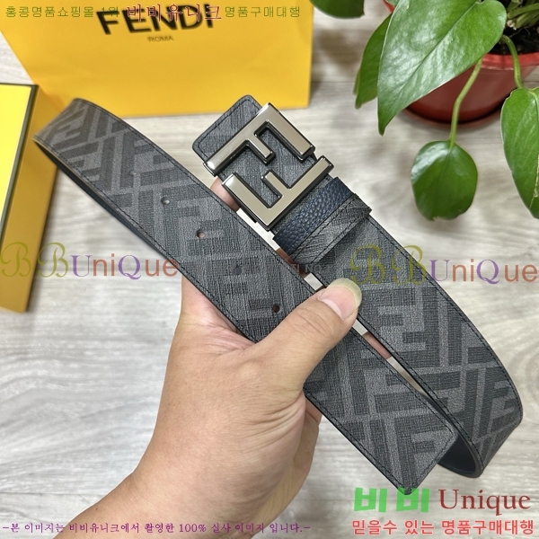 #��� ��Ʈ FD61316-4 ��4CM