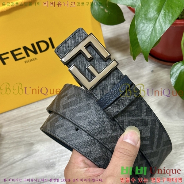 #��� ��Ʈ FD61316-4 ��4CM