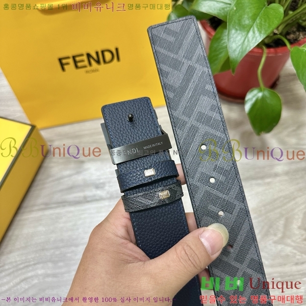 #��� ��Ʈ FD61316-4 ��4CM