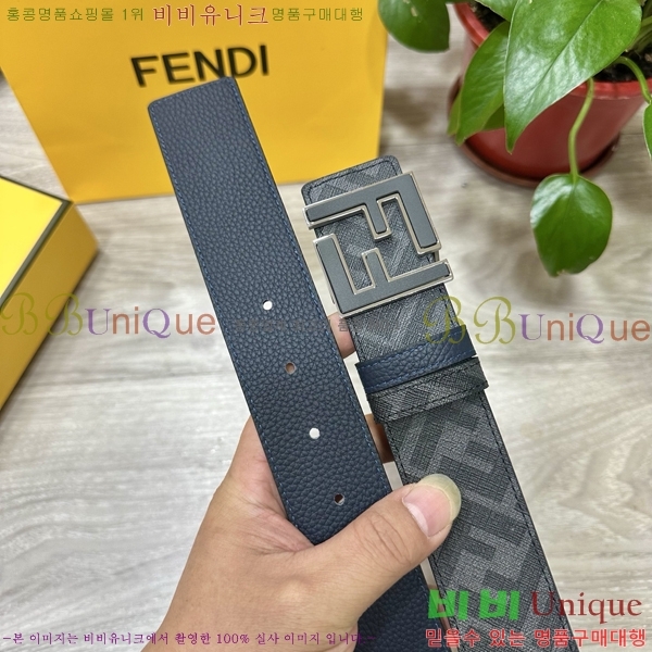 #��� ��Ʈ FD61316-3 ��4CM